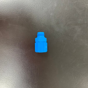 Connector Cold Glue Hose