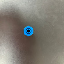 Load image into Gallery viewer, Connector Cold Glue Hose
