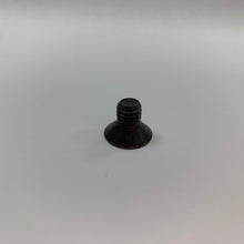Load image into Gallery viewer, Screw Counter Sunk Split Cams (intermitted cold glue assembly)
