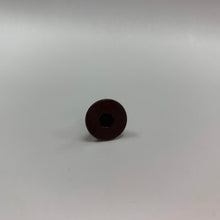 Load image into Gallery viewer, Screw Counter Sunk Split Cams (intermitted cold glue assembly)

