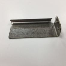 Load image into Gallery viewer, Section Drive Pin
