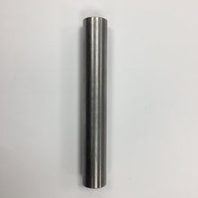 Load image into Gallery viewer, Clamp Shaft

