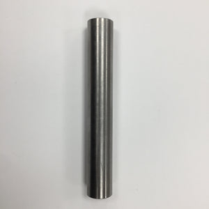 Clamp Shaft