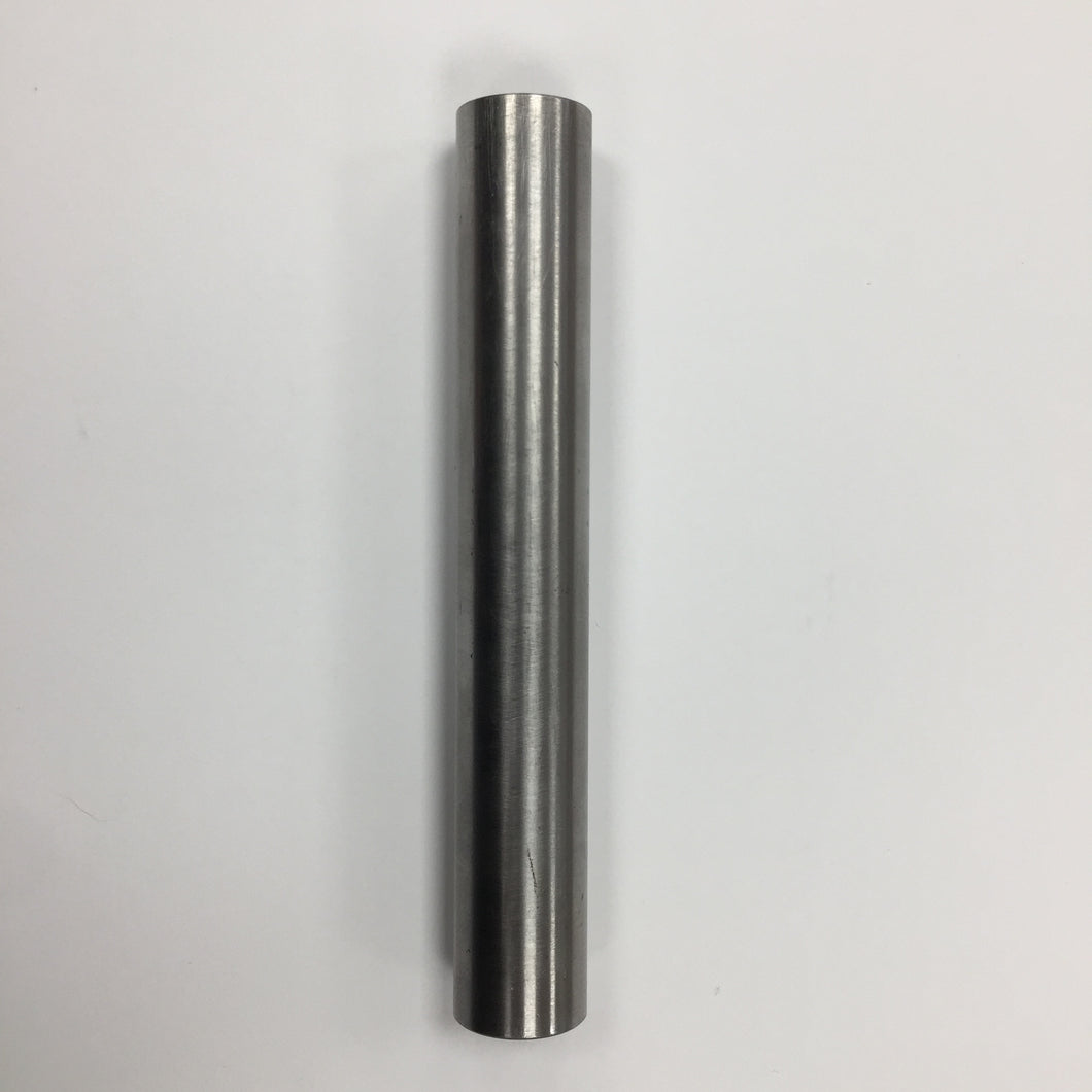 Clamp Shaft