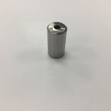 Load image into Gallery viewer, Shaft
