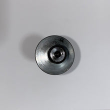Load image into Gallery viewer, Transport Chain Shaft Slip Clutch
