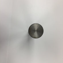 Load image into Gallery viewer, Clamp Shaft
