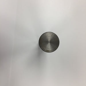 Clamp Shaft