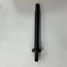 Load image into Gallery viewer, Transport Chain Shaft Slip Clutch
