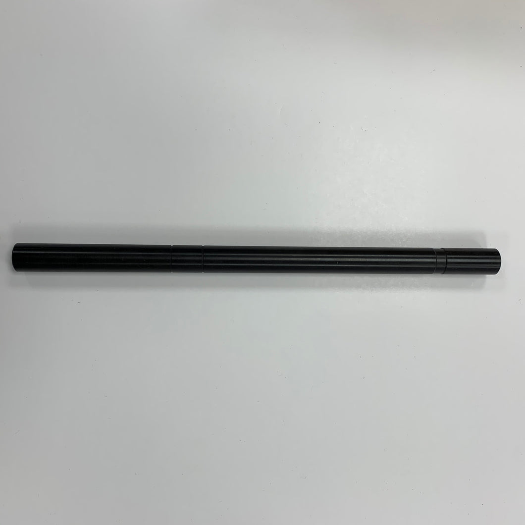 Delivery Shaft