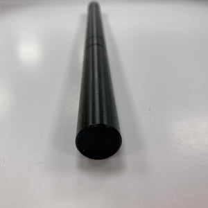 Delivery Shaft
