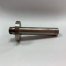 Load image into Gallery viewer, Cold Glue Drive Shaft
