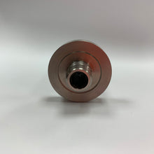 Load image into Gallery viewer, Cold Glue Drive Shaft
