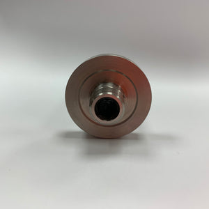 Cold Glue Drive Shaft