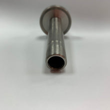 Load image into Gallery viewer, Cold Glue Drive Shaft
