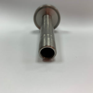 Cold Glue Drive Shaft
