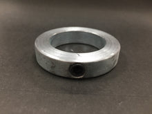 Load image into Gallery viewer, Shaft Collar 1 1/2" Bore
