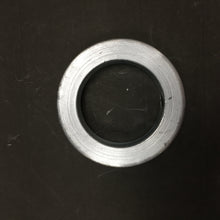 Load image into Gallery viewer, Shaft Collar 1 1/2" Bore
