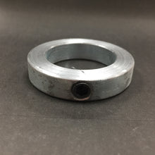Load image into Gallery viewer, Shaft Collar 1 1/2" Bore
