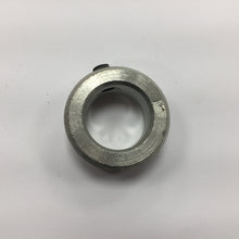 Load image into Gallery viewer, Shafting Collar 1" Bore
