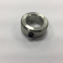 Load image into Gallery viewer, Shafting Collar 1" Bore

