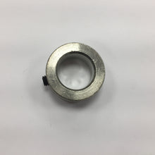 Load image into Gallery viewer, Shafting Collar 1" Bore

