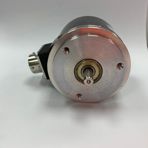 Encoder