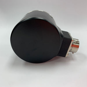 Encoder