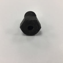Load image into Gallery viewer, Shaft Hollow Hex
