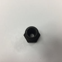Load image into Gallery viewer, Shaft Hollow Hex

