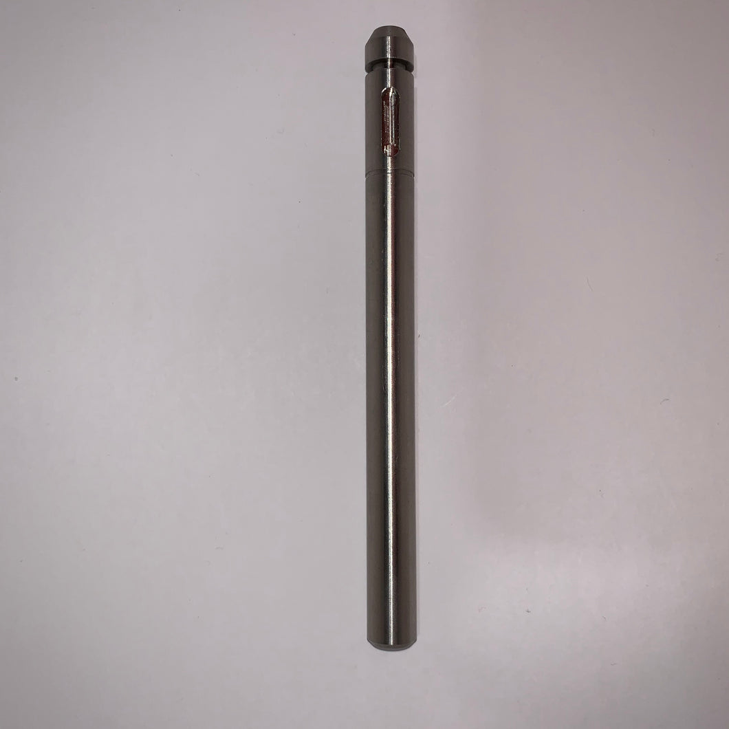 Delivery Roller Shaft Long