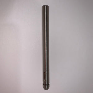 Delivery Roller Shaft Long