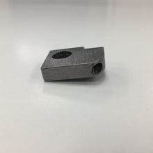 Load image into Gallery viewer, Shear Edge Block
