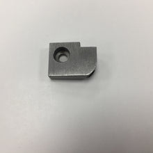 Load image into Gallery viewer, Shear Edge Block
