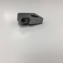Load image into Gallery viewer, Shear Edge Block
