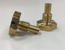 Load image into Gallery viewer, Shear Pin 1/4" Dia.

