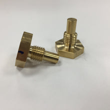 Load image into Gallery viewer, Shear Pin 1/4" Dia.
