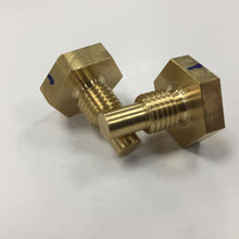 Load image into Gallery viewer, Shear Pin 1/4" Dia.
