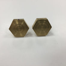 Load image into Gallery viewer, Shear Pin 1/4" Dia.
