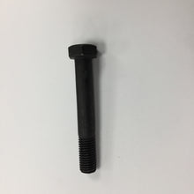Load image into Gallery viewer, Tow Bolt
