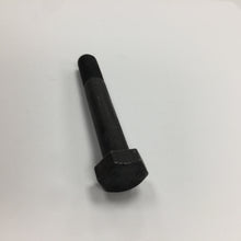 Load image into Gallery viewer, Tow Bolt
