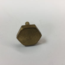 Load image into Gallery viewer, Shear Pin 3/16&quot;
