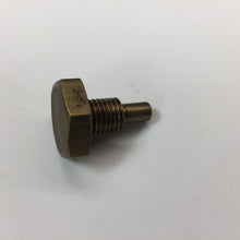 Load image into Gallery viewer, Shear Pin 7/32"
