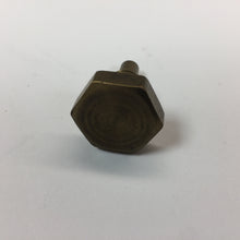 Load image into Gallery viewer, Shear Pin 7/32"
