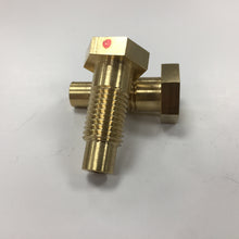Load image into Gallery viewer, Shear Pin Main Drive

