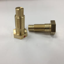 Load image into Gallery viewer, Shear Pin Main Drive
