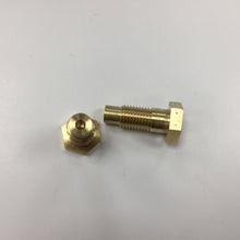 Load image into Gallery viewer, Shear Pin Main Drive
