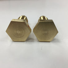 Load image into Gallery viewer, Shear Pin Main Drive
