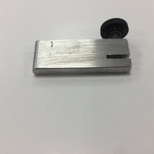 Load image into Gallery viewer, Sheet Alignment
