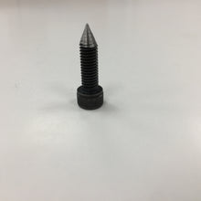 Load image into Gallery viewer, Sheet Separating Screws
